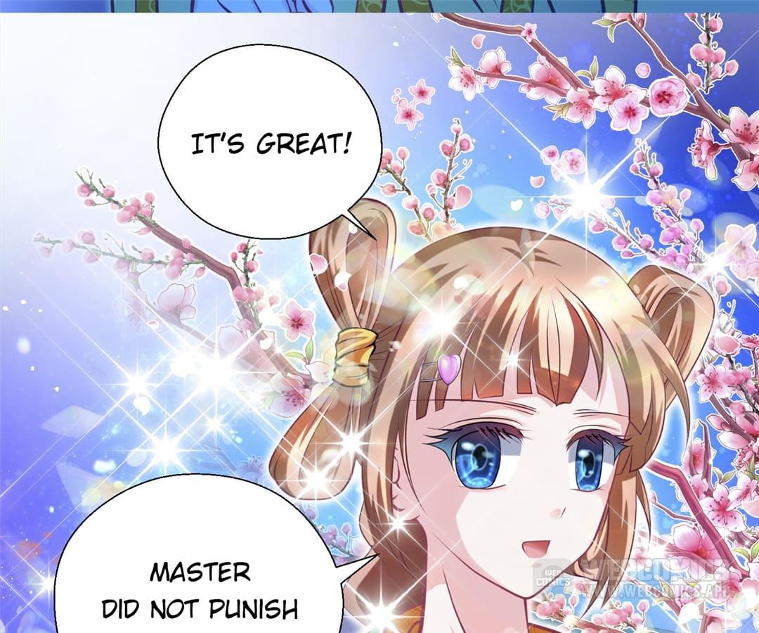 Page 8 of Chapter 94