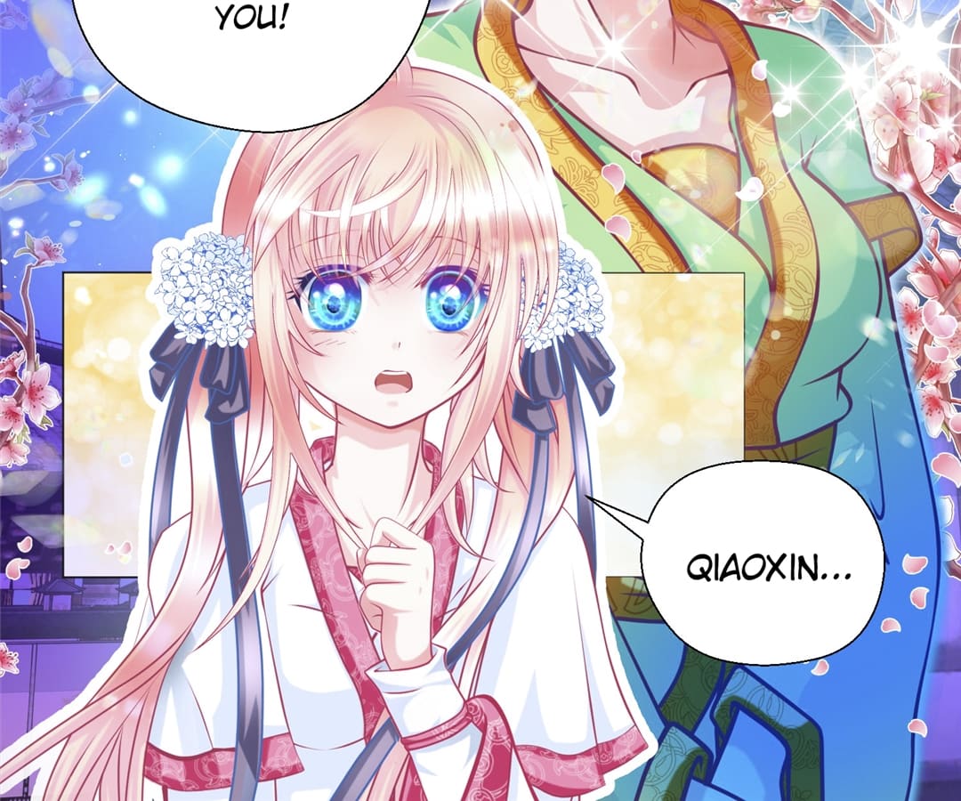 Page 9 of Chapter 94