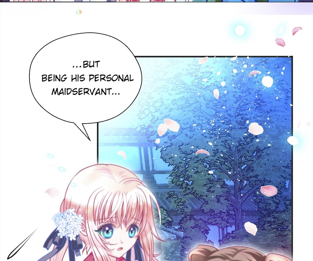 Page 10 of Chapter 94