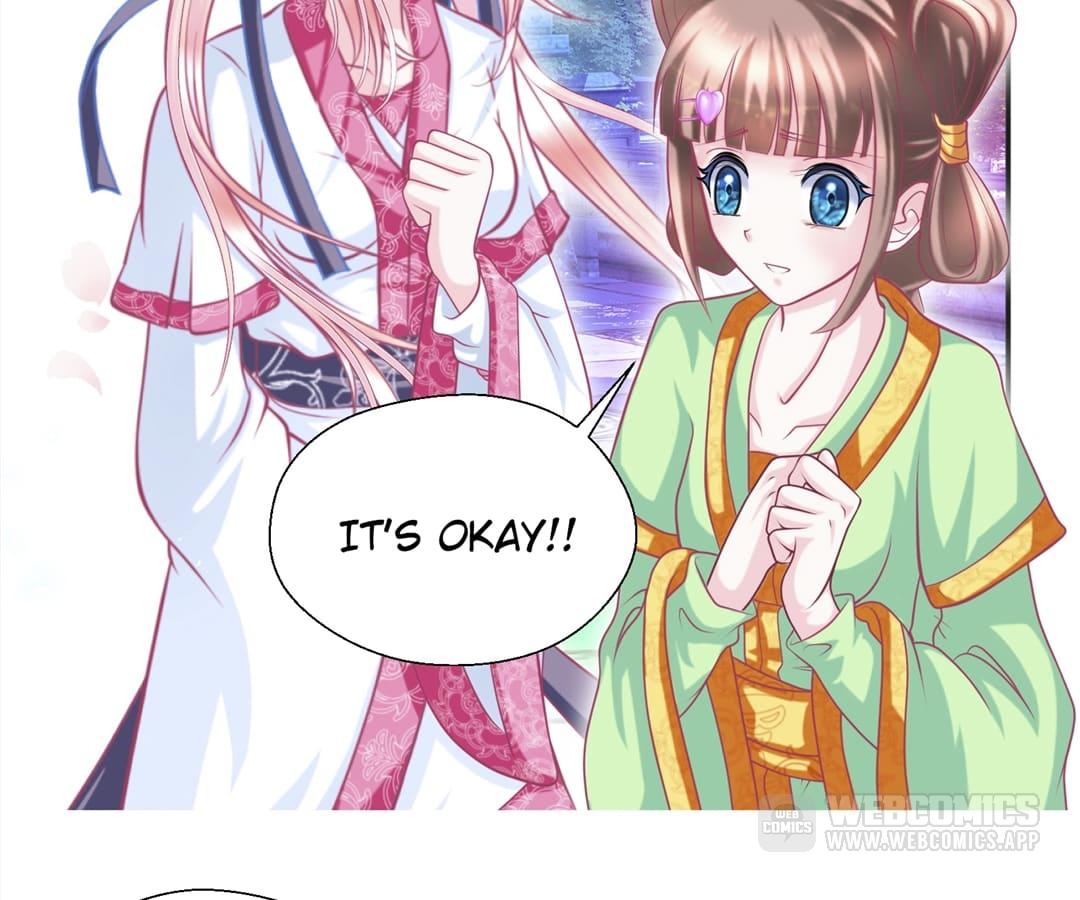 Page 11 of Chapter 94