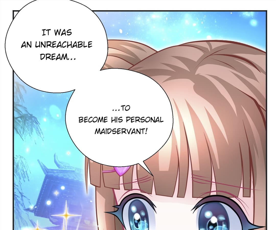 Page 12 of Chapter 94