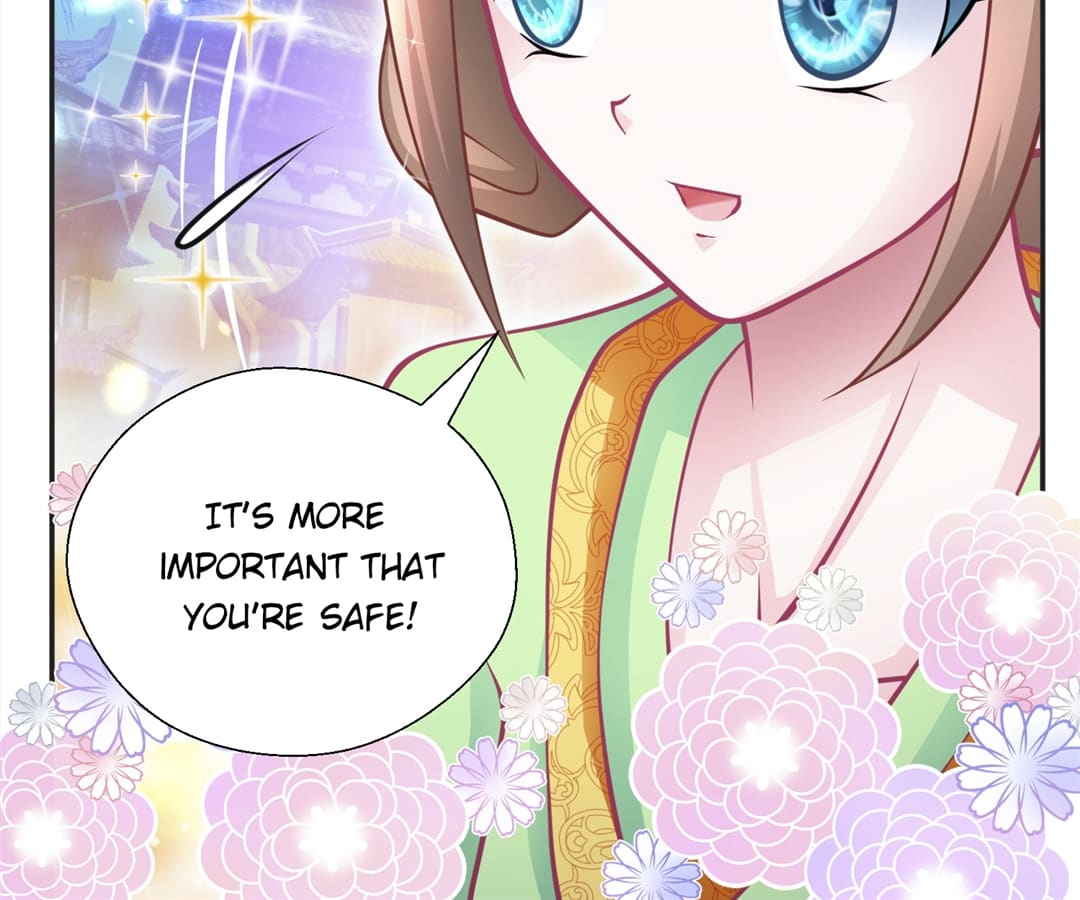 Page 13 of Chapter 94