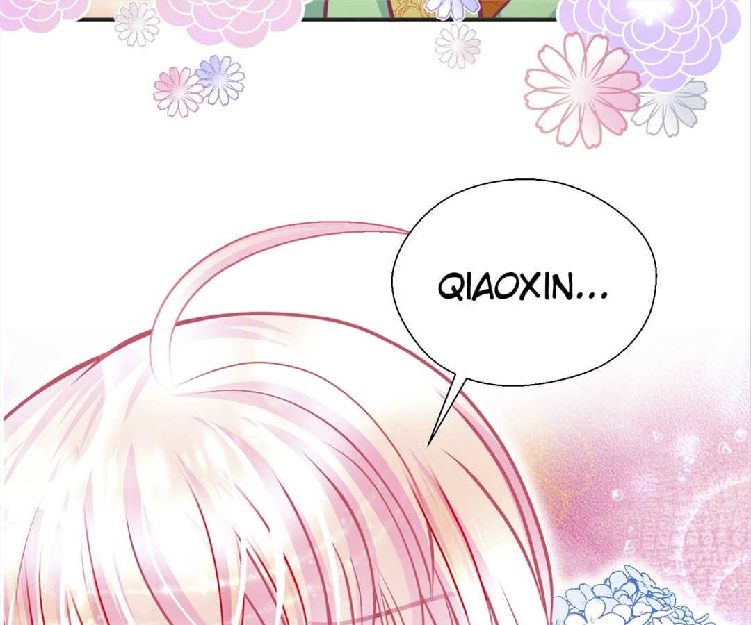 Page 14 of Chapter 94