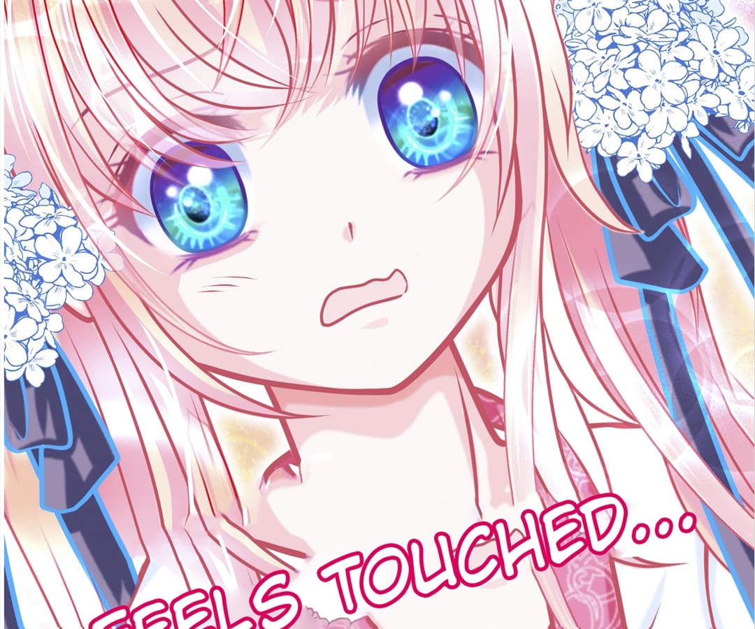 Page 15 of Chapter 94