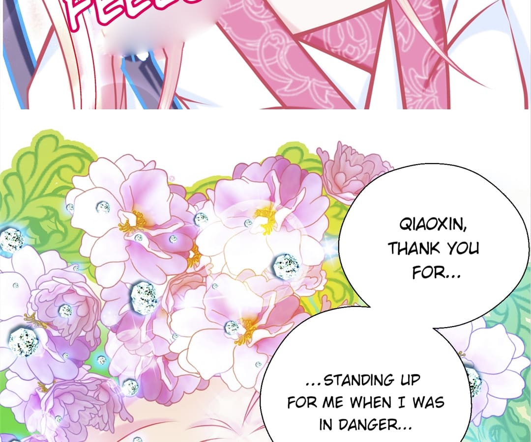 Page 16 of Chapter 94