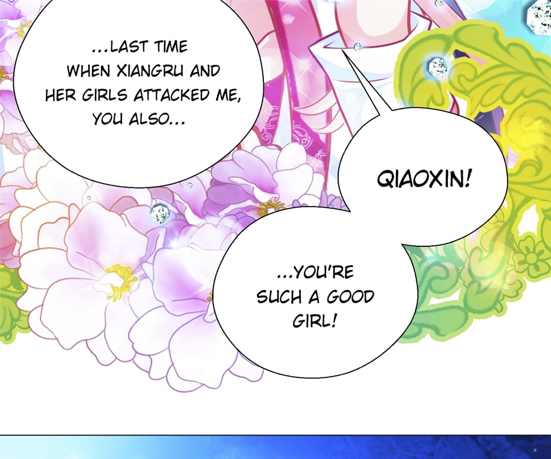Page 18 of Chapter 94