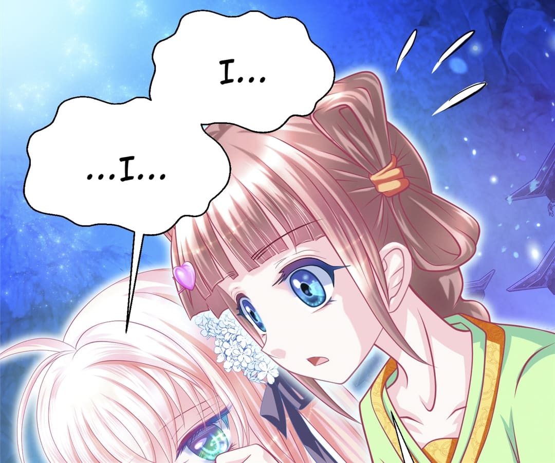 Page 19 of Chapter 94