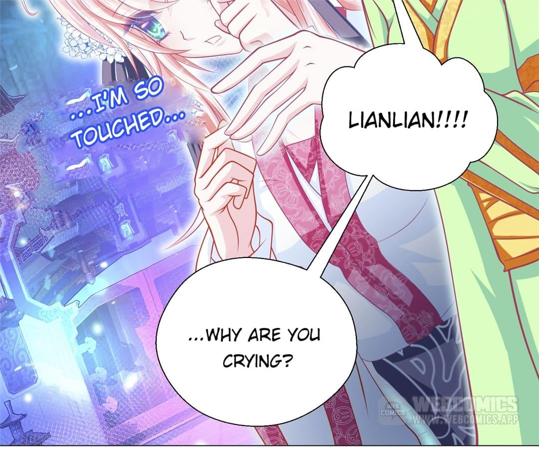 Page 20 of Chapter 94