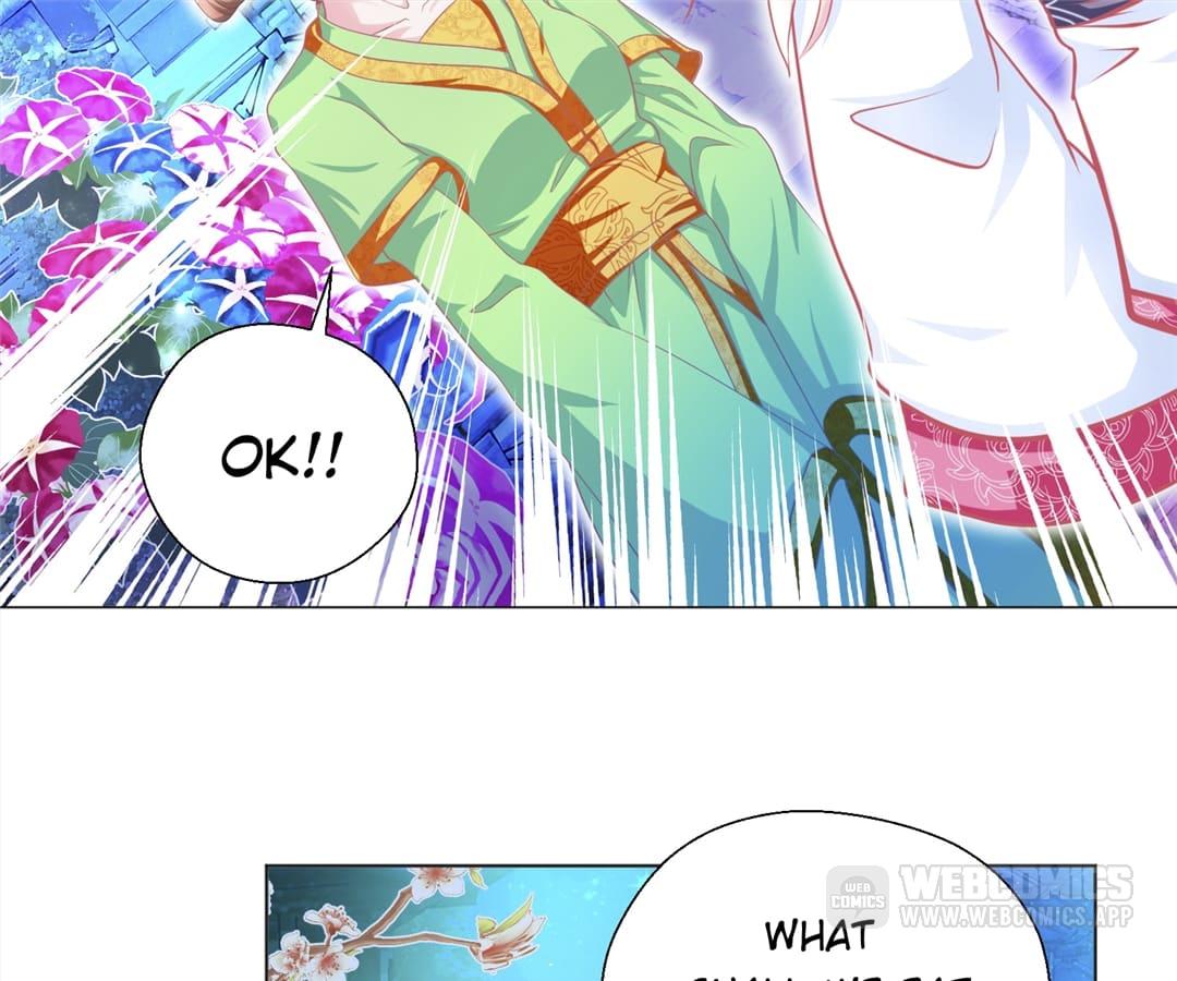 Page 21 of Chapter 94