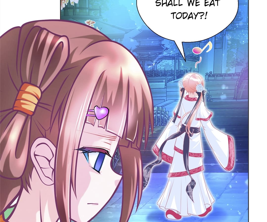 Page 22 of Chapter 94