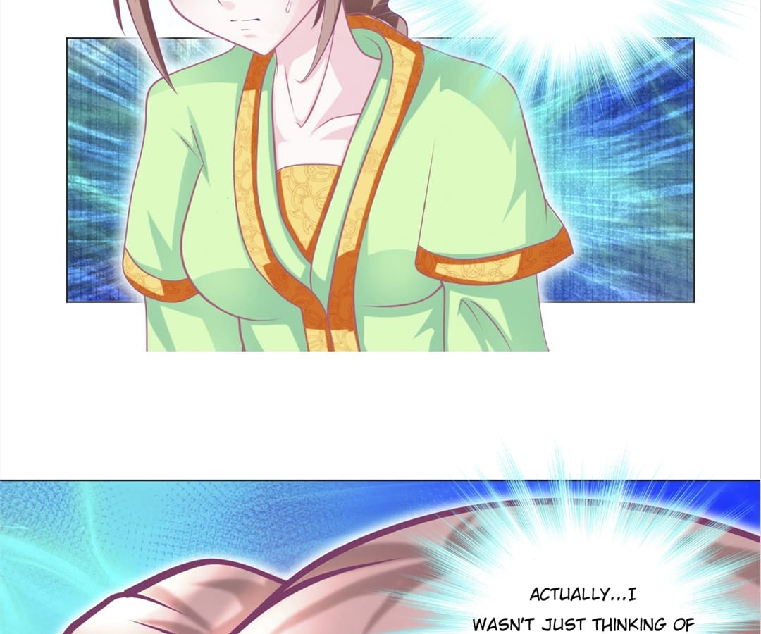 Page 26 of Chapter 94