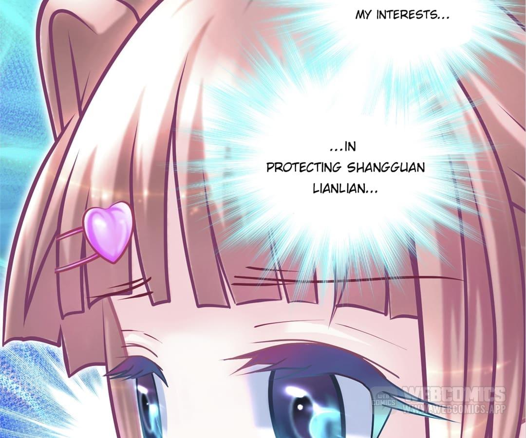 Page 27 of Chapter 94