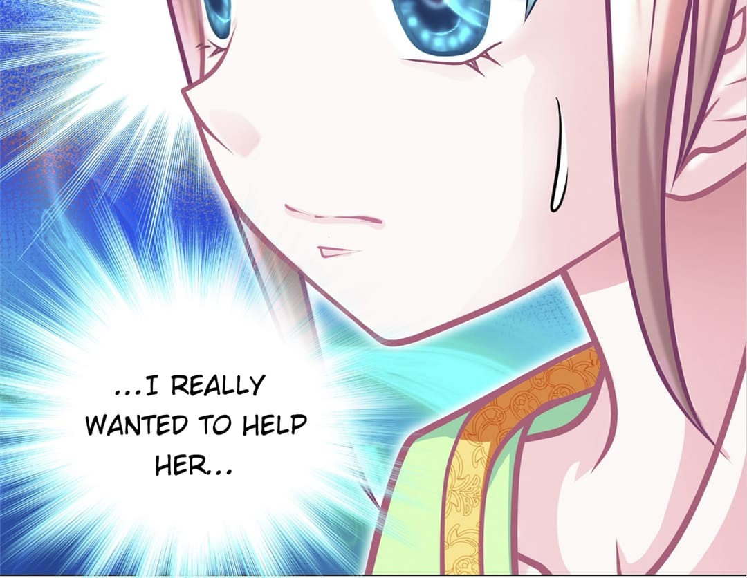 Page 28 of Chapter 94