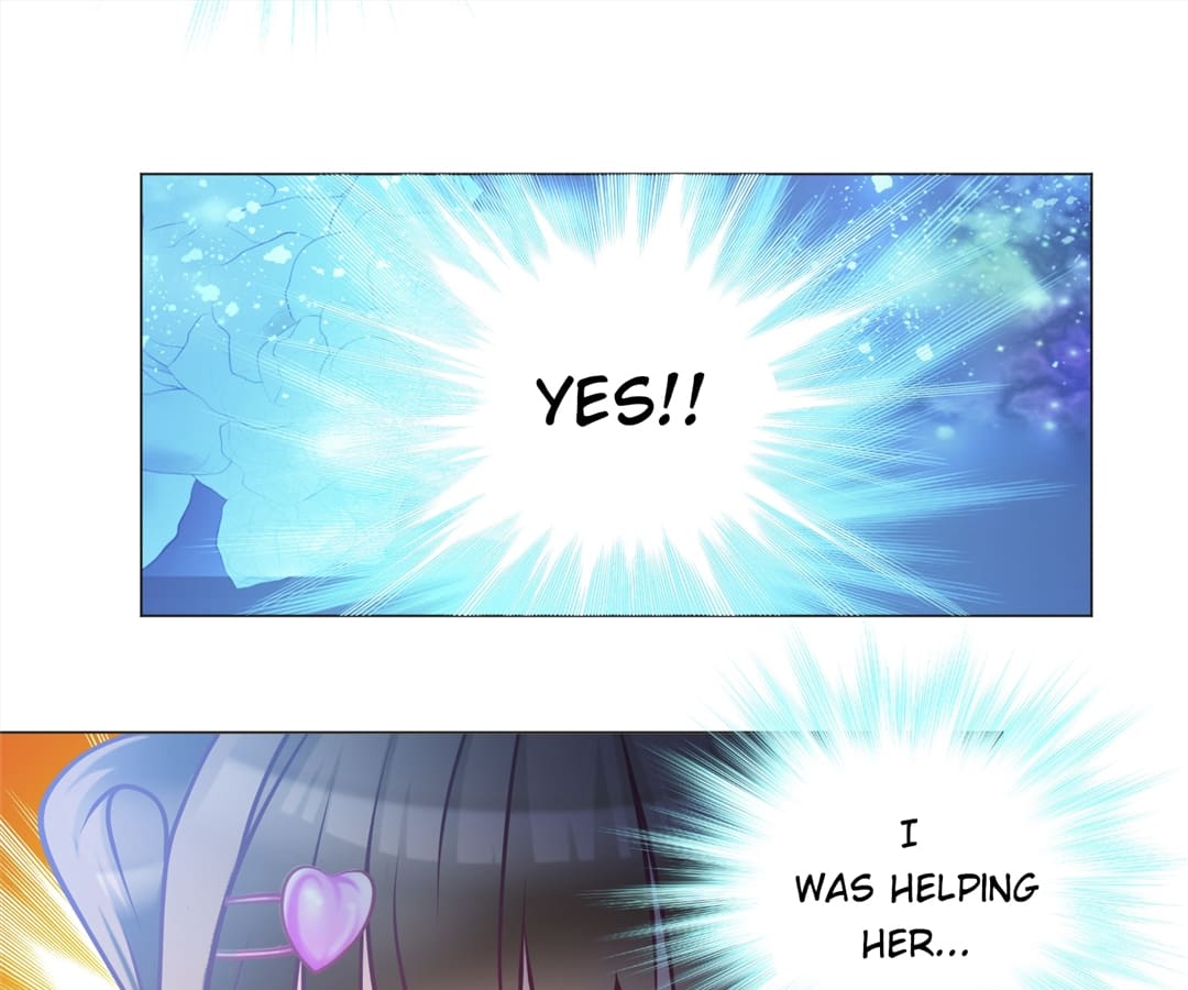 Page 29 of Chapter 94