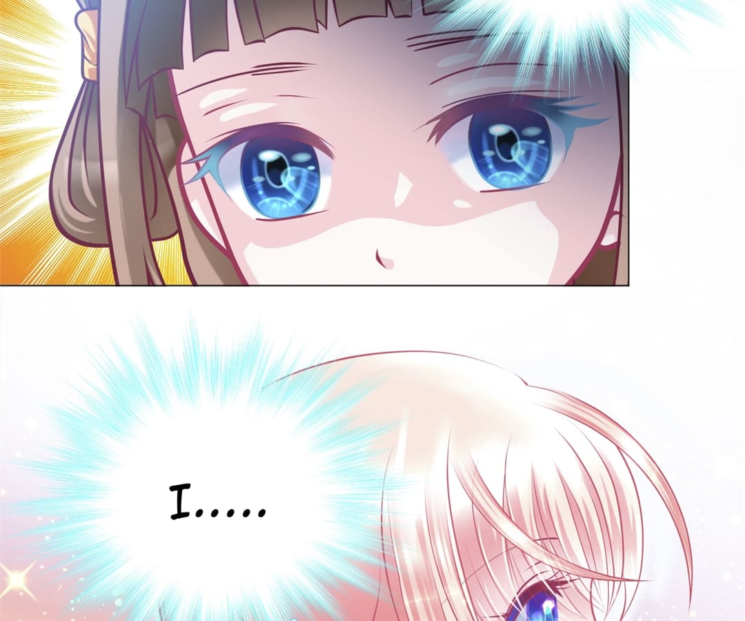 Page 30 of Chapter 94