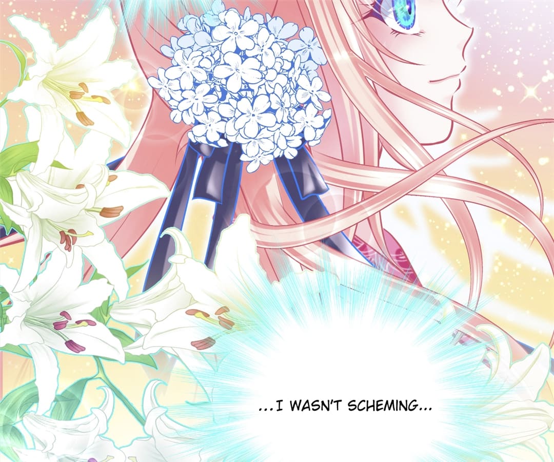 Page 31 of Chapter 94