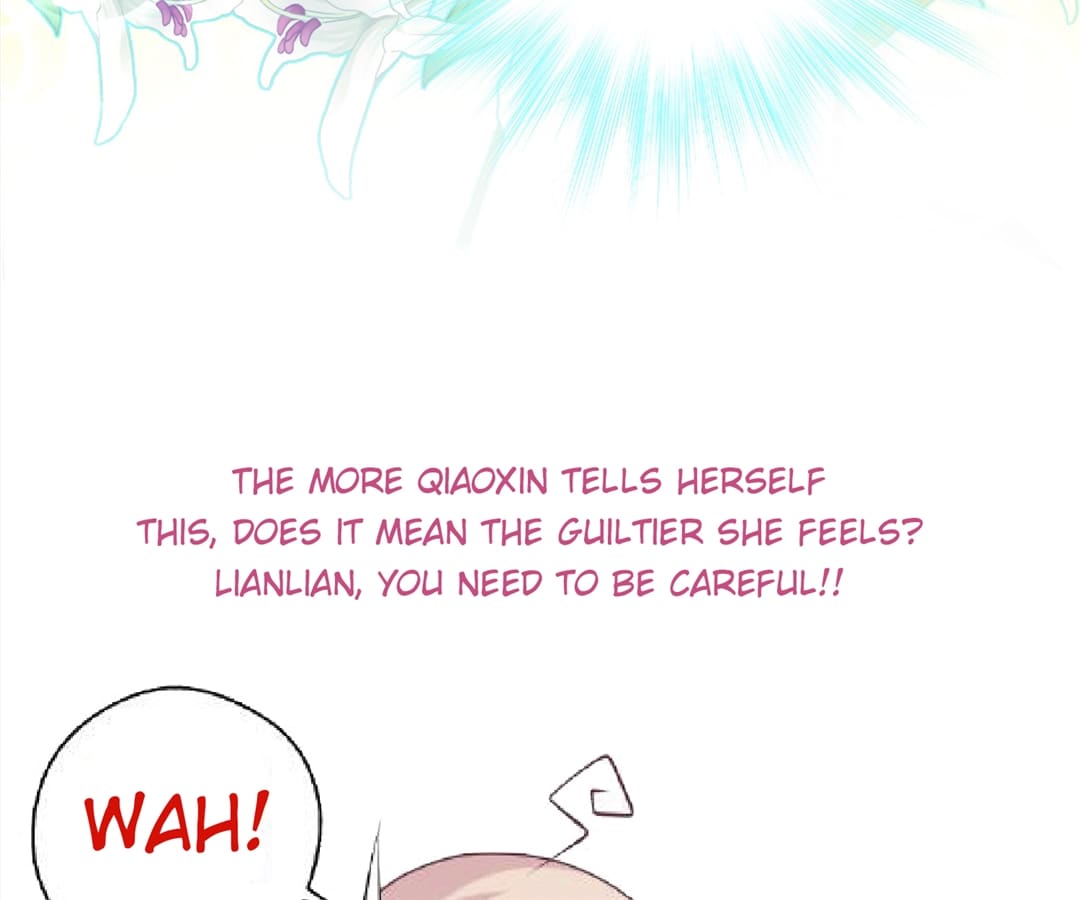 Page 32 of Chapter 94