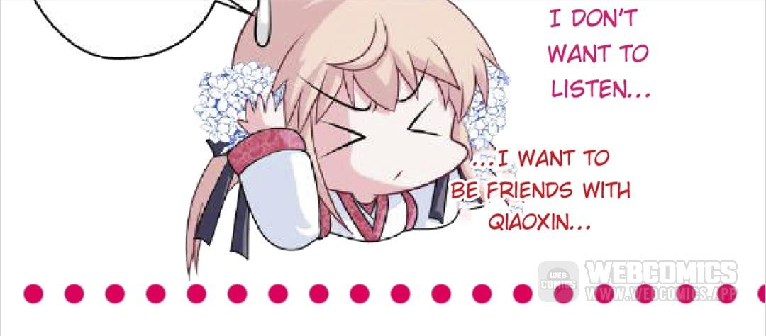 Page 33 of Chapter 94