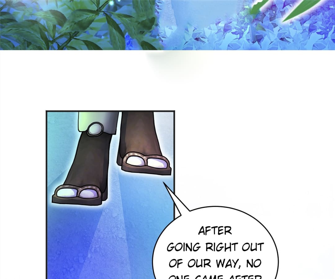 Page 6 of Chapter 95