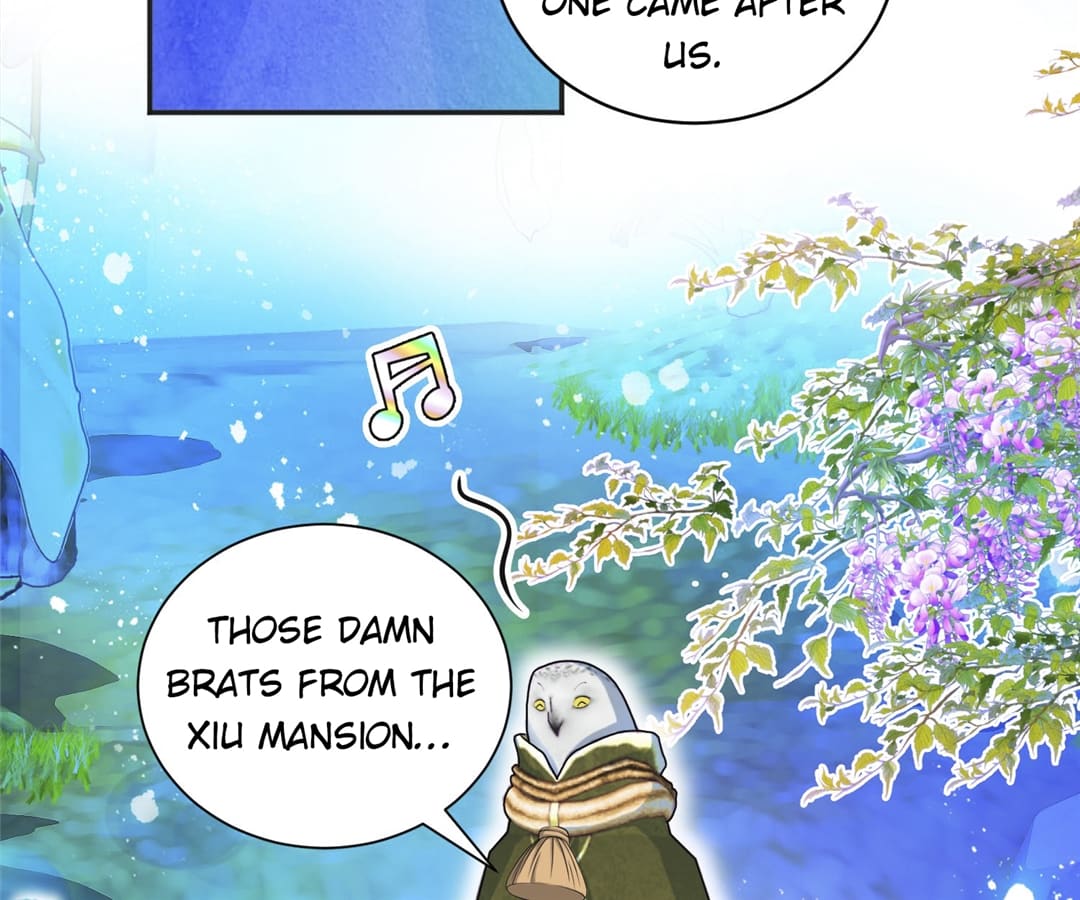 Page 7 of Chapter 95