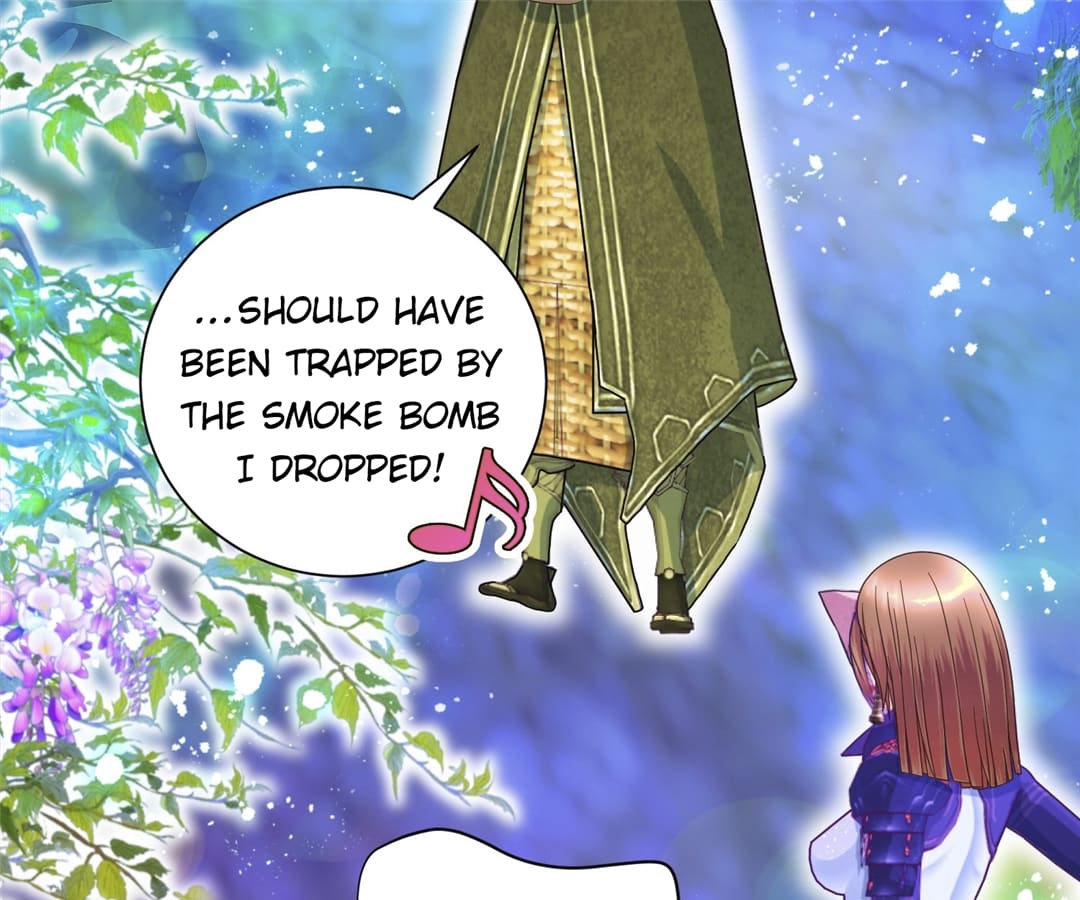 Page 8 of Chapter 95