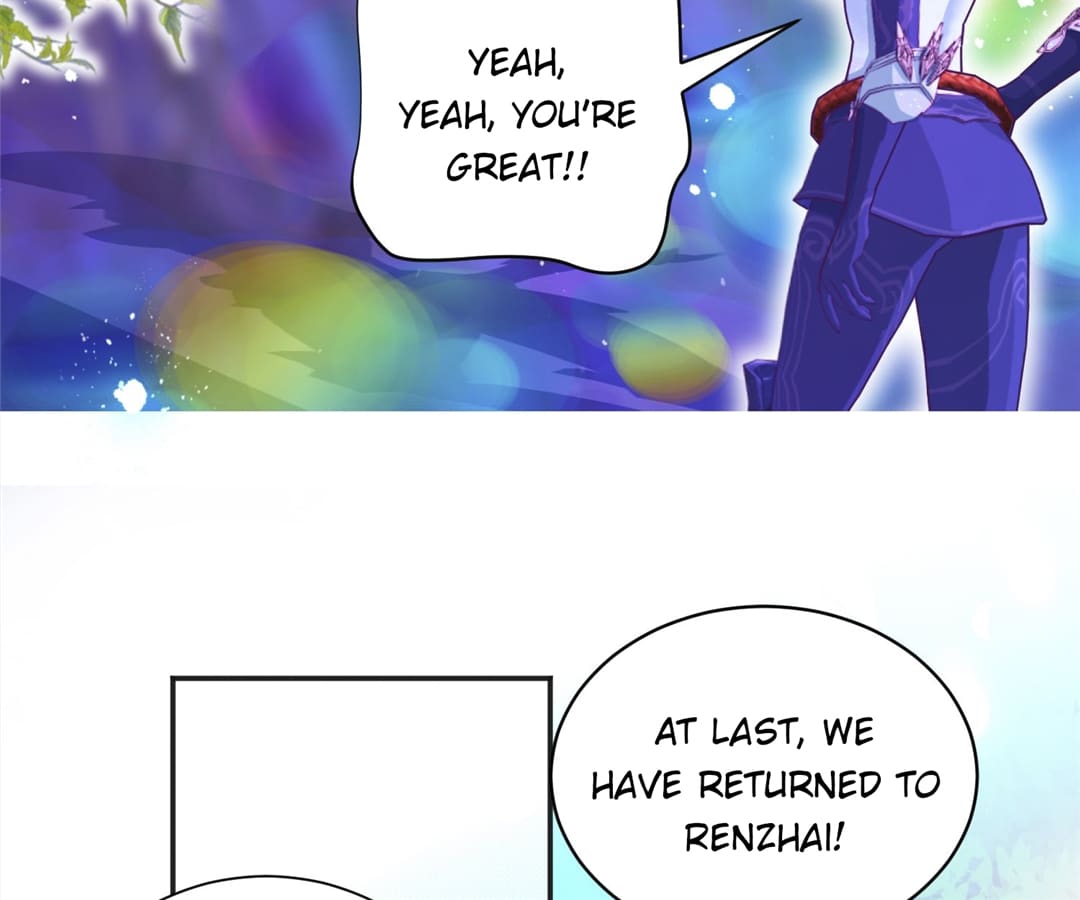 Page 9 of Chapter 95