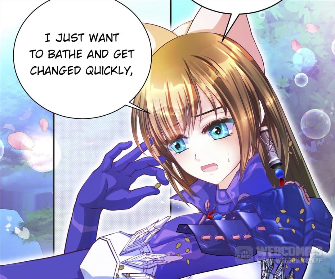 Page 10 of Chapter 95