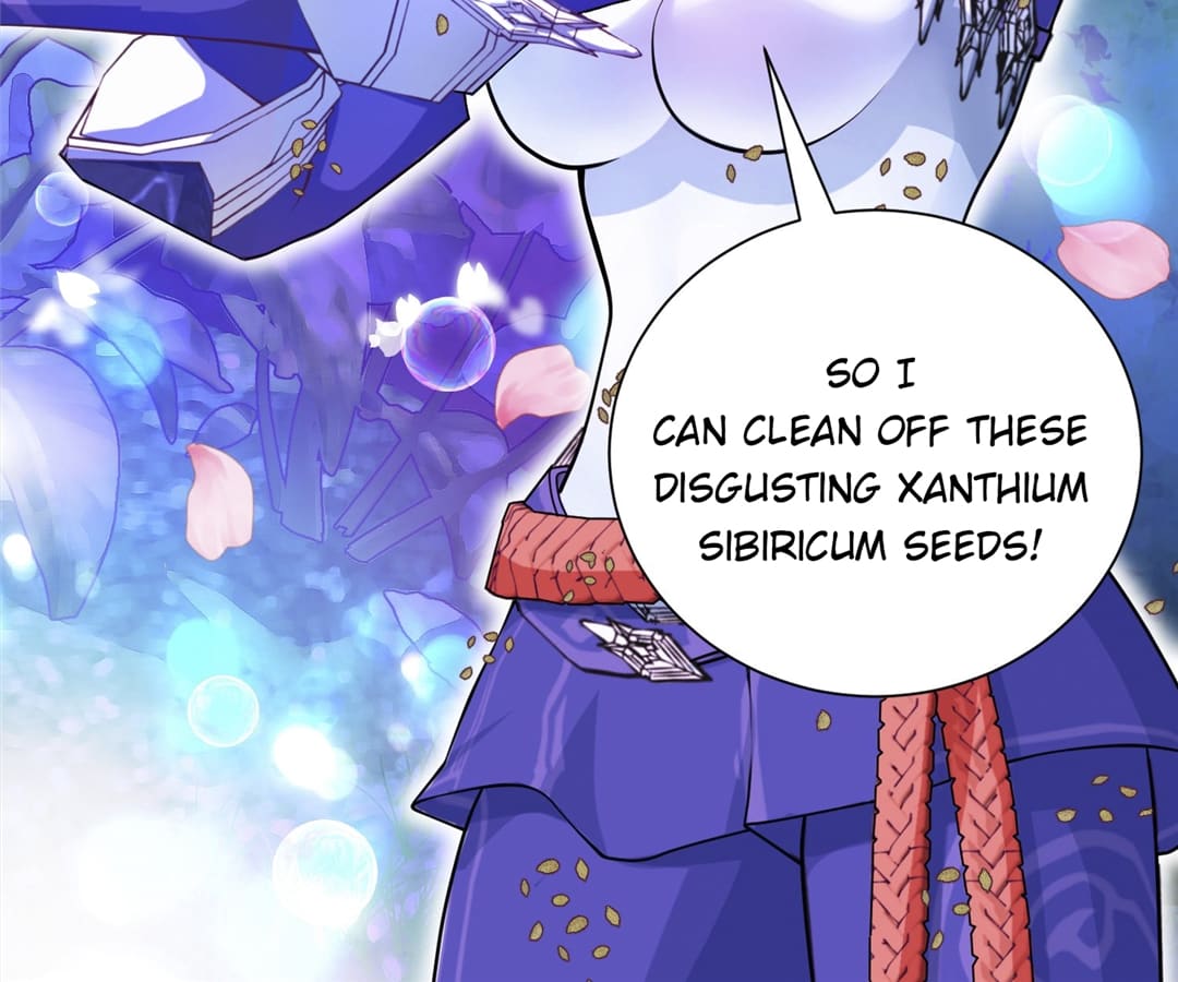 Page 11 of Chapter 95