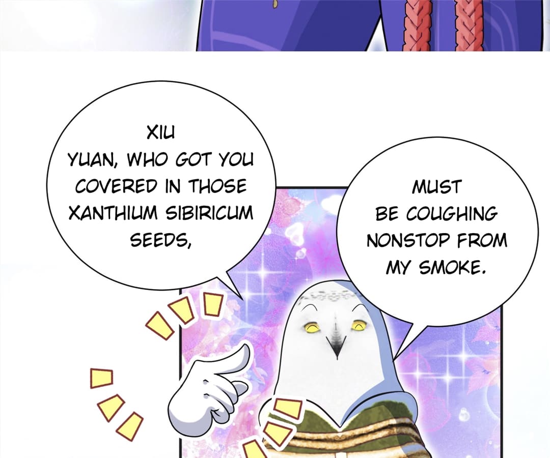 Page 12 of Chapter 95