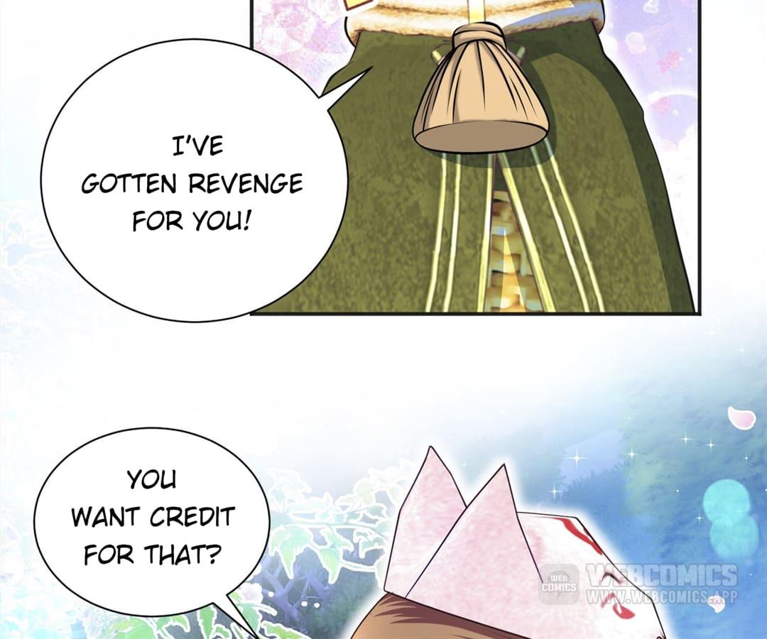 Page 13 of Chapter 95