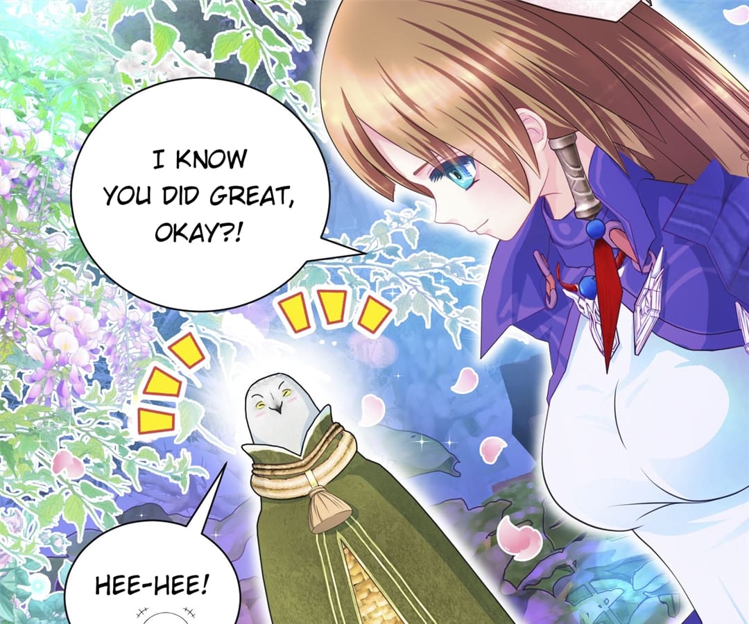 Page 14 of Chapter 95