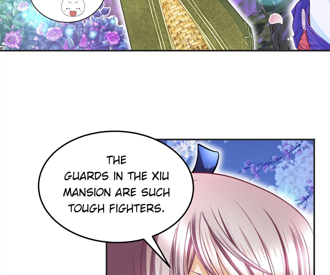 Page 15 of Chapter 95