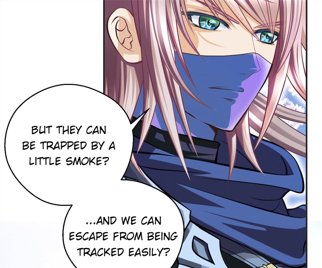 Page 16 of Chapter 95