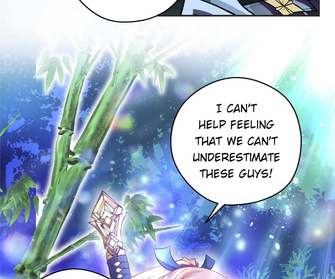 Page 17 of Chapter 95