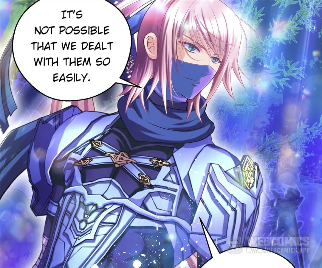 Page 18 of Chapter 95