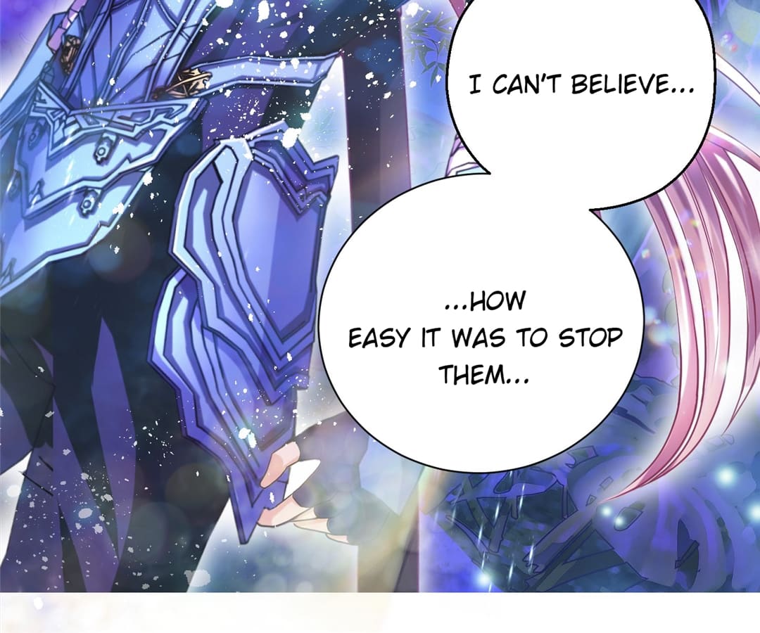 Page 19 of Chapter 95