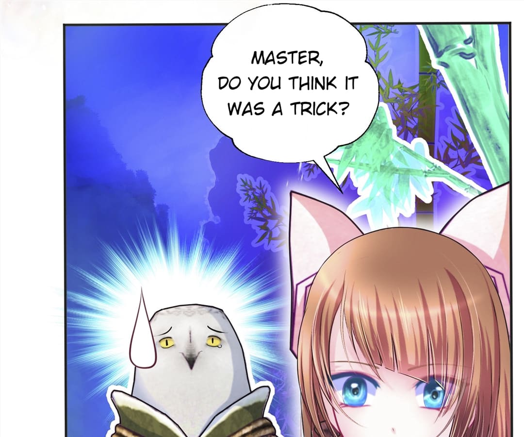 Page 20 of Chapter 95