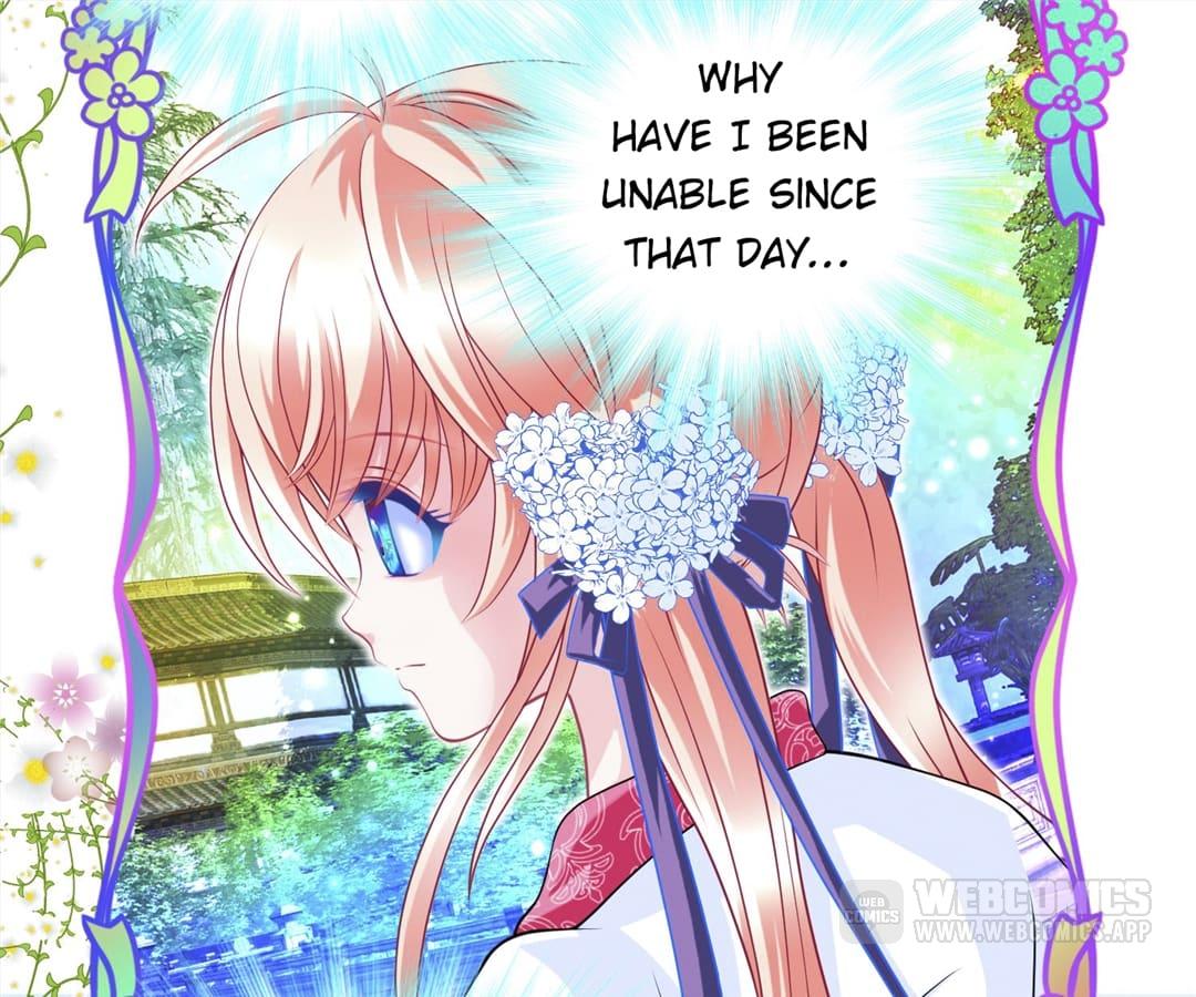 Page 22 of Chapter 95