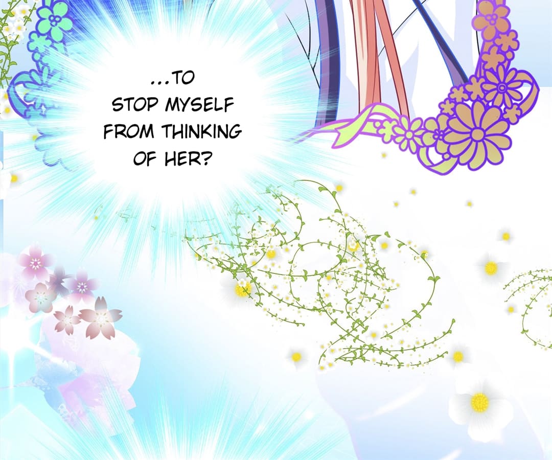 Page 23 of Chapter 95