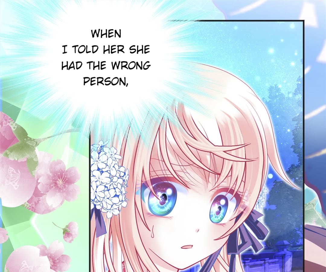 Page 24 of Chapter 95