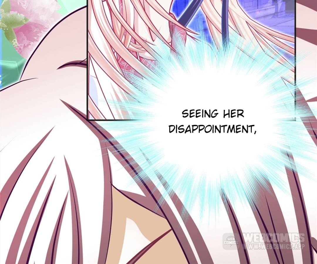Page 25 of Chapter 95