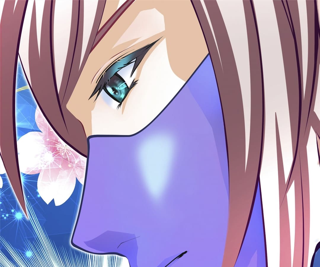 Page 26 of Chapter 95