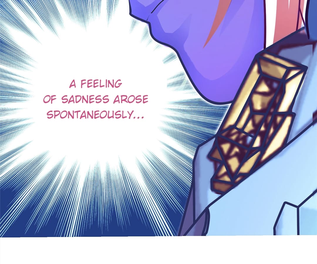 Page 27 of Chapter 95