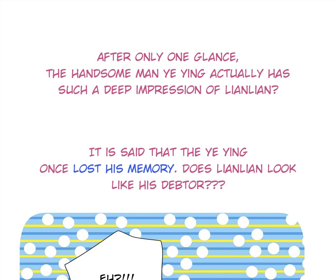 Page 28 of Chapter 95