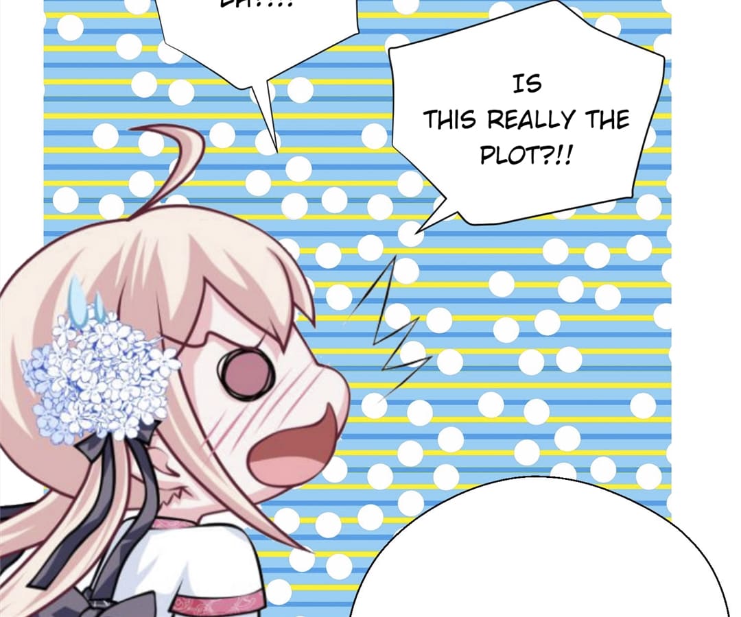Page 29 of Chapter 95