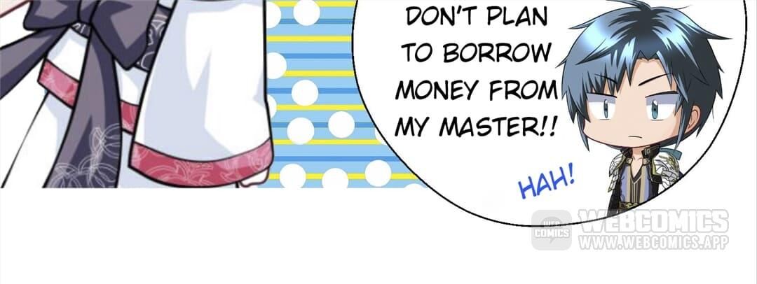 Page 30 of Chapter 95