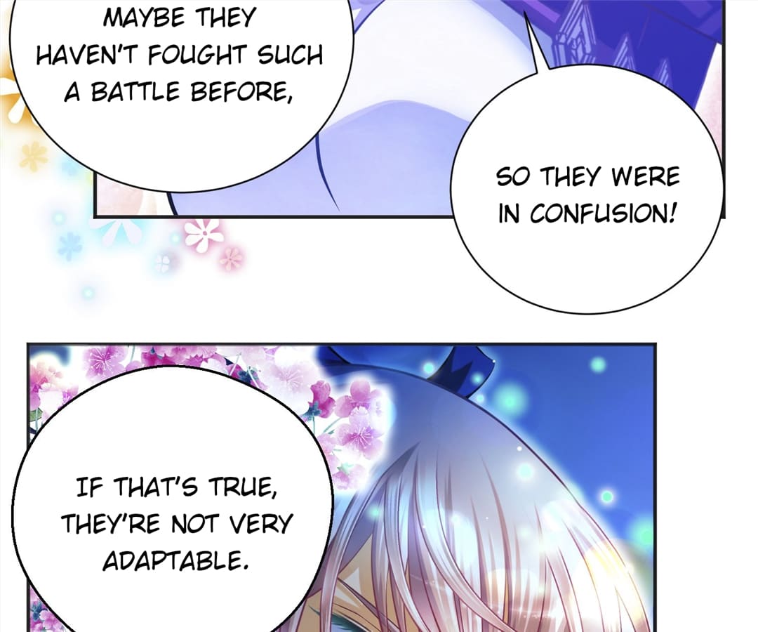 Page 31 of Chapter 95