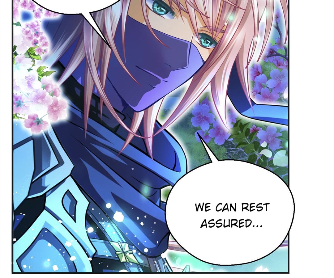 Page 32 of Chapter 95