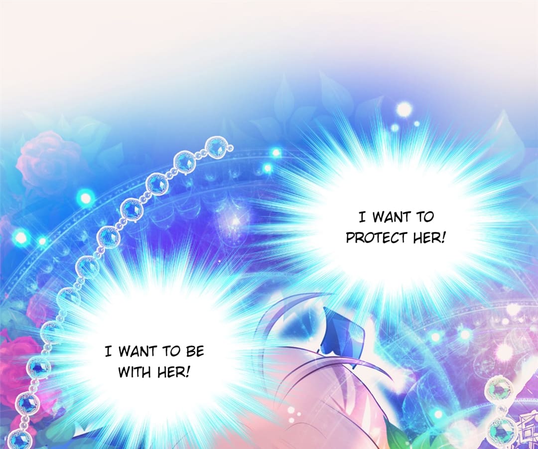 Page 1 of Chapter 96