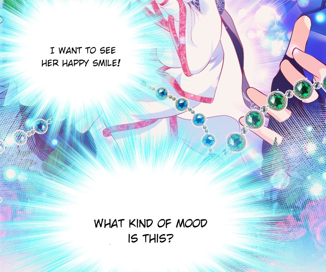 Page 3 of Chapter 96